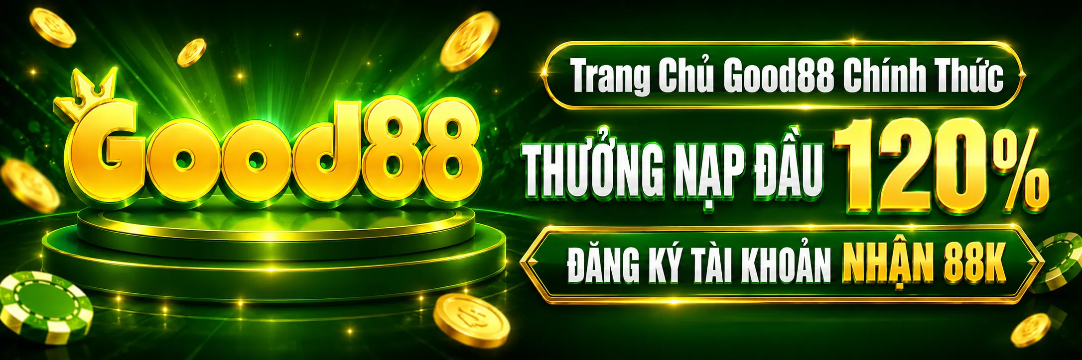good88